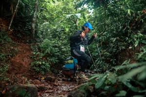 BIB: 
                            <button type="button" onclick="openModal(24861242)" class="btn btn-primary btn-sm float-right btn-popup" data-toggle="modal" data-target=".modal-high-quality">
                        <i class="fas fa-shopping-cart"></i> Add to Cart
                    </button>
                                            <button type="button" onclick="isThisMe(24861242, true)" class="btn btn-success btn-sm float-right btn-popup btn-isme hidden" data-toggle="tooltip" data-placement="bottom" title="นี่คือรูปของคุณใช่ไหม คลิกที่นี่เพื่อเอาเข้าอัลบั้ม">
                        <i class="fas fa-plus"></i> Add to album
                    </button>
                    <button type="button" onclick="isThisMe(24861242, false)" class="btn btn-warning btn-sm float-right btn-popup btn-isnotme hidden">
                        <i class="fas fa-ban"></i> Remove from album
                    </button>